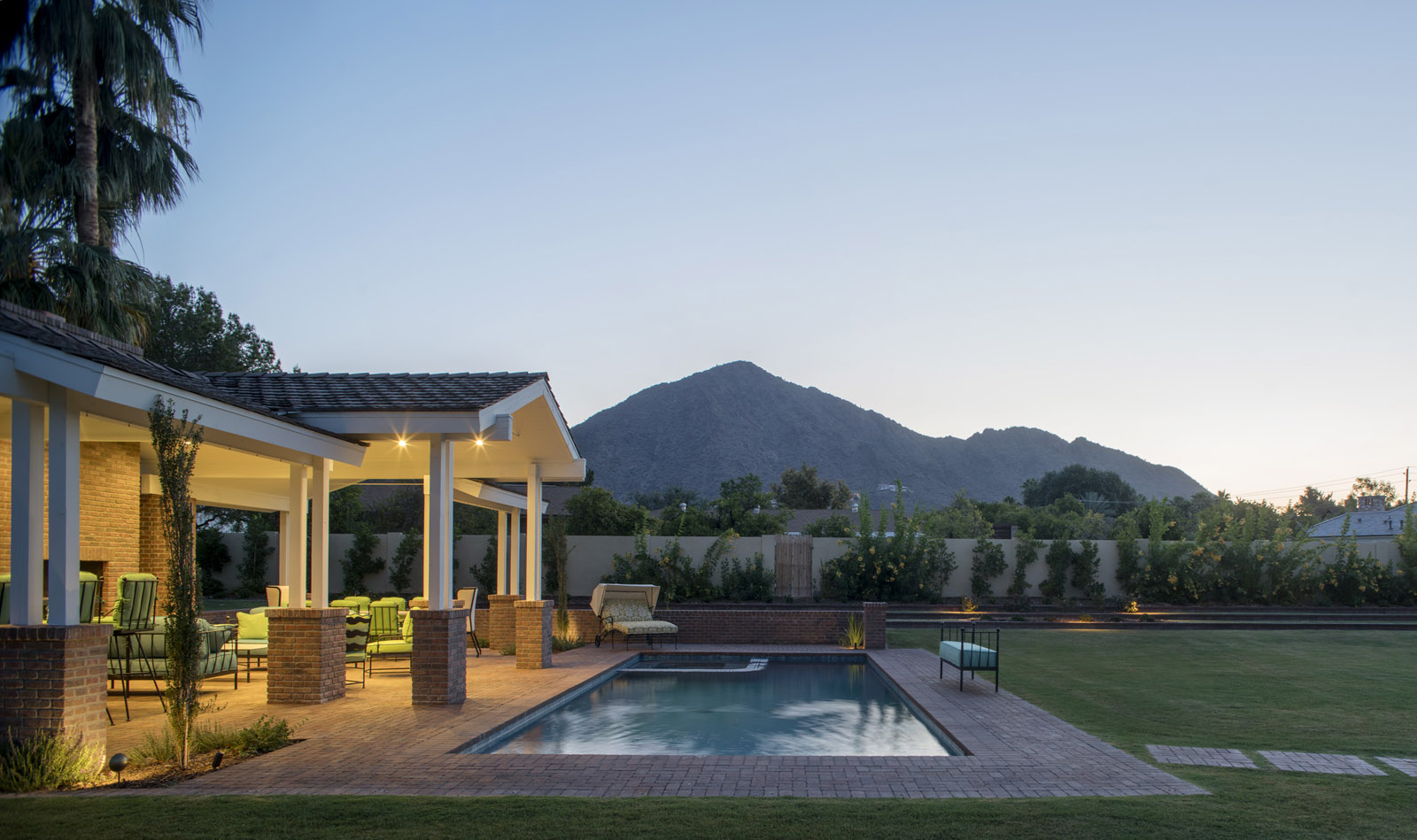 2017 06 23 05.00.42 1